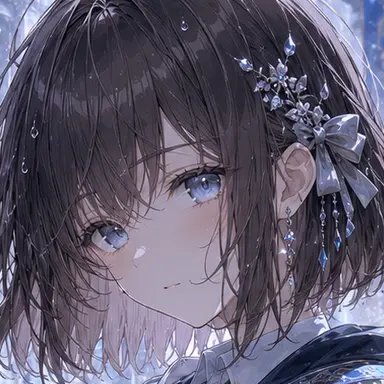 Profile image of ノエリア