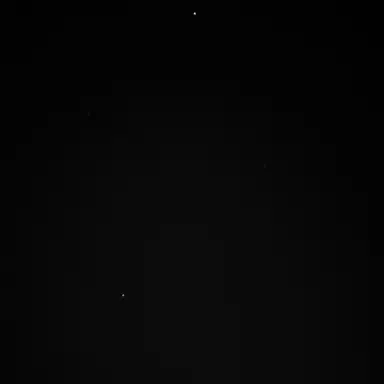 Profile image of 백현