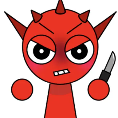 Profile image of ラディ