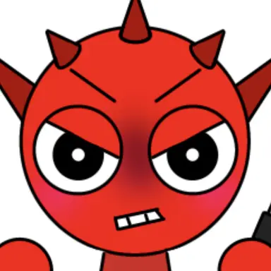 Profile image of ラディ