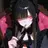 シュシュ