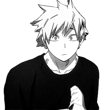 Profile image of Denki