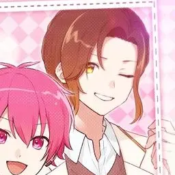 Profile image of 悠佑