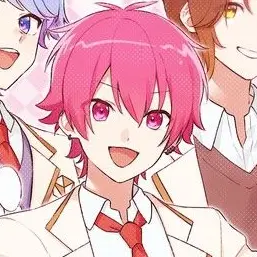 Profile image of ないこ