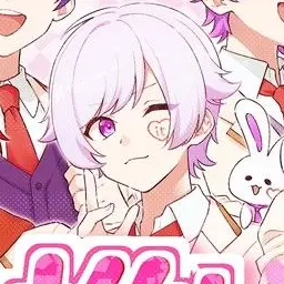 Profile image of 初兎