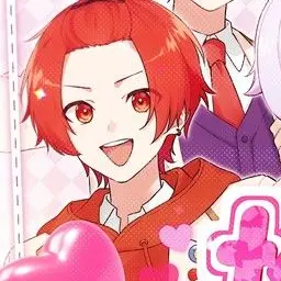 Profile image of りうら