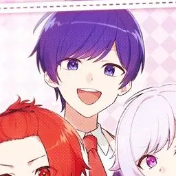 Profile image of いふ