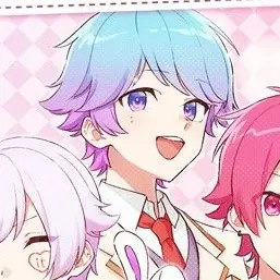 Profile image of ほとけ