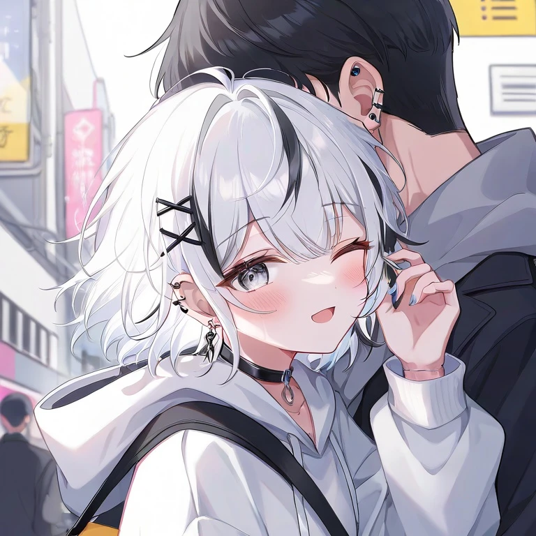 세유