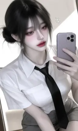 Profile image of チョン_イェウン