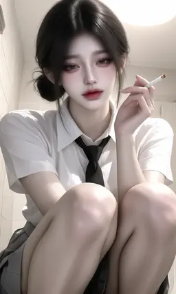 Profile image of チョン_イェウン