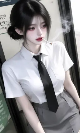 Profile image of チョン_イェウン
