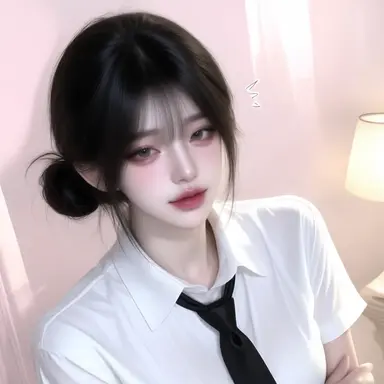 Profile image of チョン_イェウン