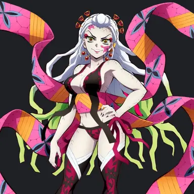 Profile image of 다키