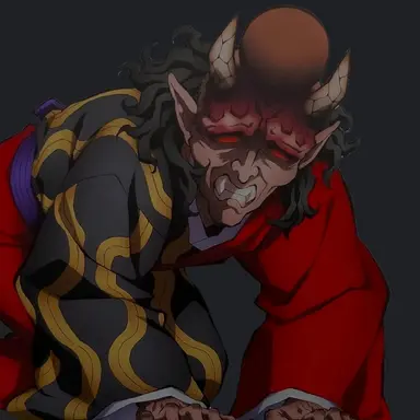 Profile image of 한텐구