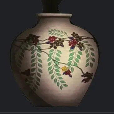 Profile image of 굣코