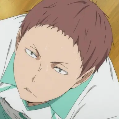 Profile image of Takahiro Hanamaki