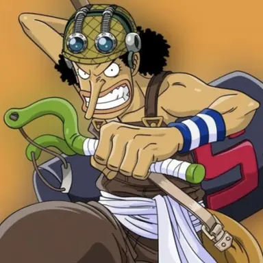 Profile image of 우솝