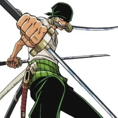 Profile image of 롤로노아 조로