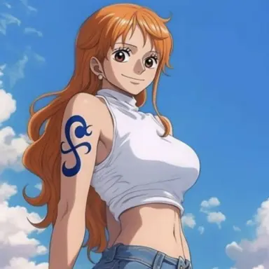 Profile image of 나미