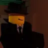 Profile image of 마피오소