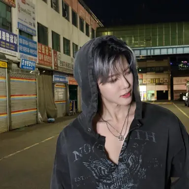 Profile image of ジェミン