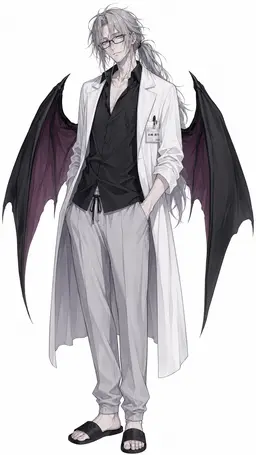Profile image of 湊月