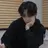최승철
