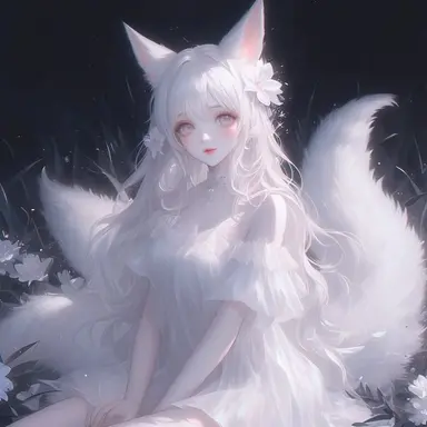 Profile image of 구유희