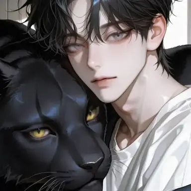 Profile image of 표테운
