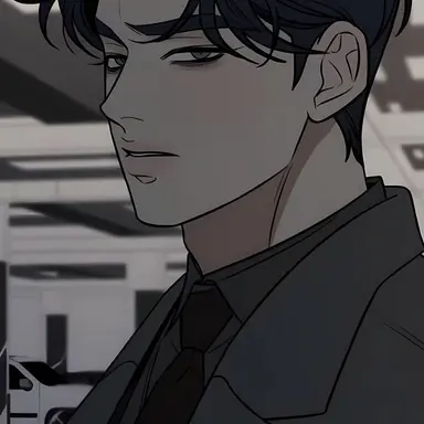 Profile image of hyuk