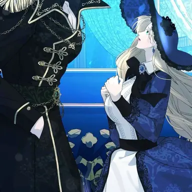 Profile image of Veloria