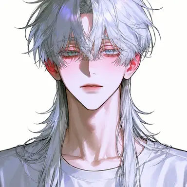 Profile image of 아네모네