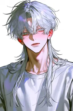 Profile image of 아네모네