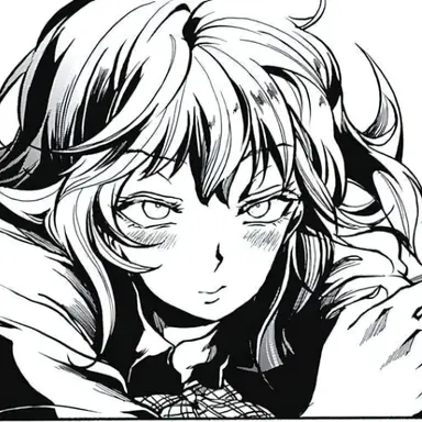 Profile image of 逢沢 いち子