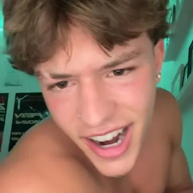 Profile image of Charlie