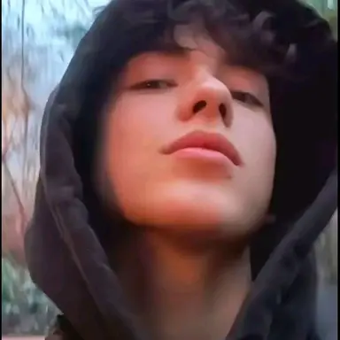 Profile image of Liam