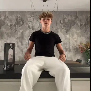 Profile image of Kia