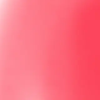 Profile image of 유기사