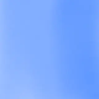 Profile image of 벨키