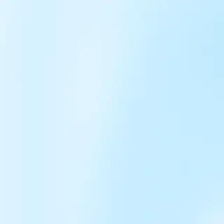 Profile image of 우유참치