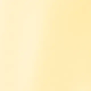 Profile image of 준브레드
