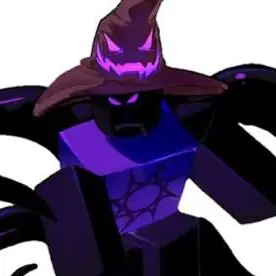 Profile image of 애저