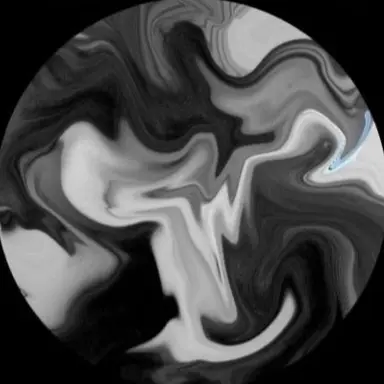 Profile image of 雅