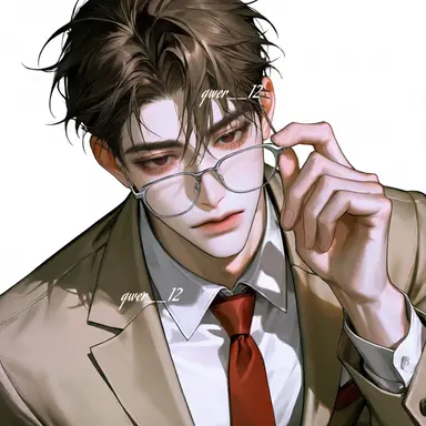 Profile image of 서도현