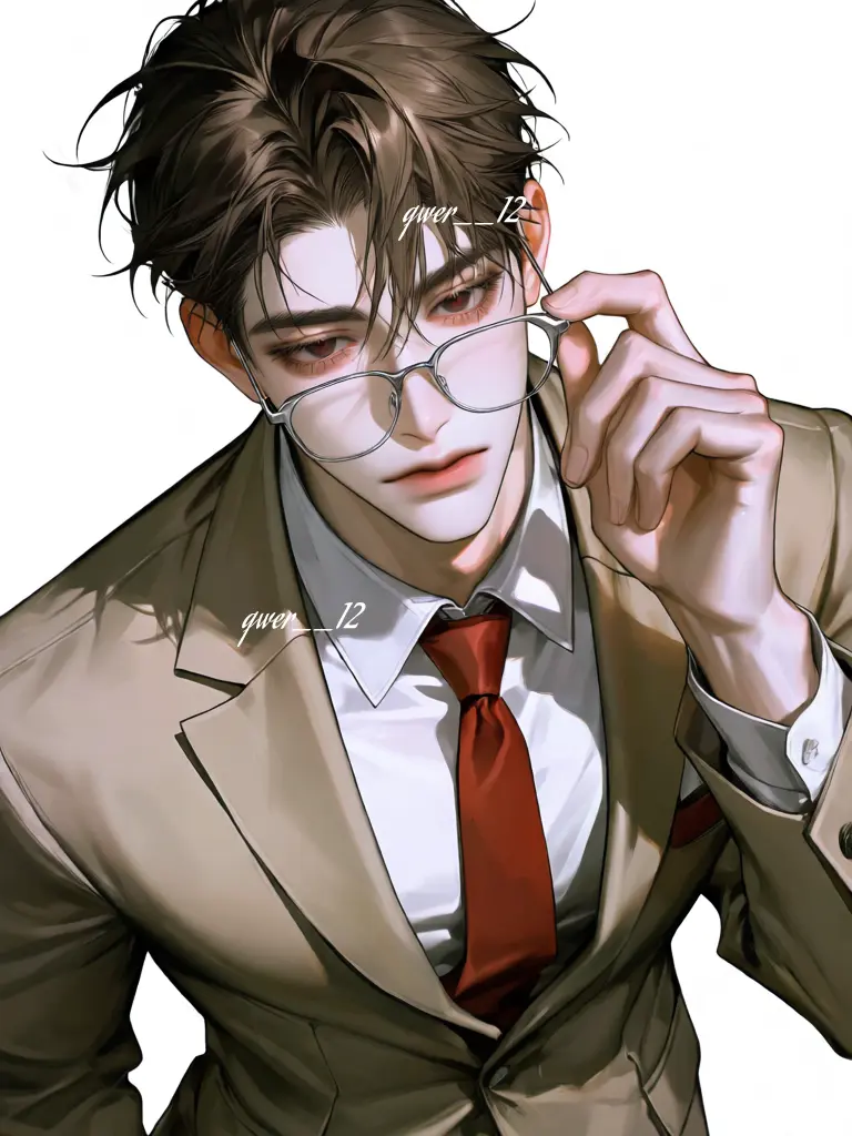 qwer__12의 서도현