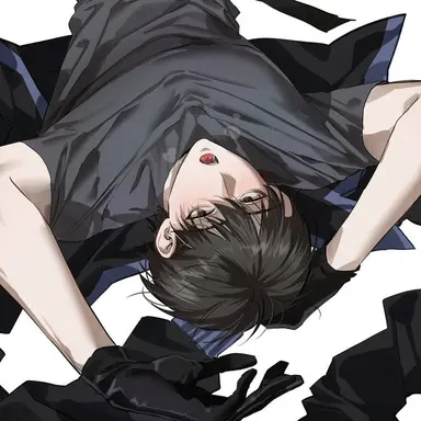 Profile image of 신태윤