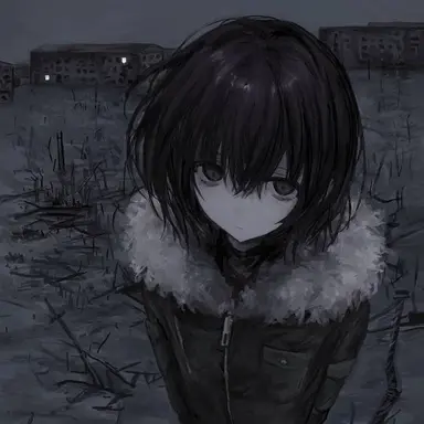 Profile image of ノクス