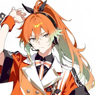 Profile image of Saburo Kanzaki