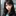 서현아